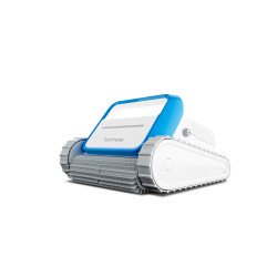 LIMPIAFONDOS LATITUDE TOP1